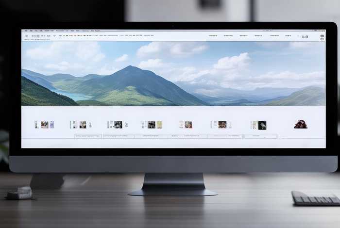 青果教务网络管理系统官网 青果教务网络管理系统官网蚌埠学院