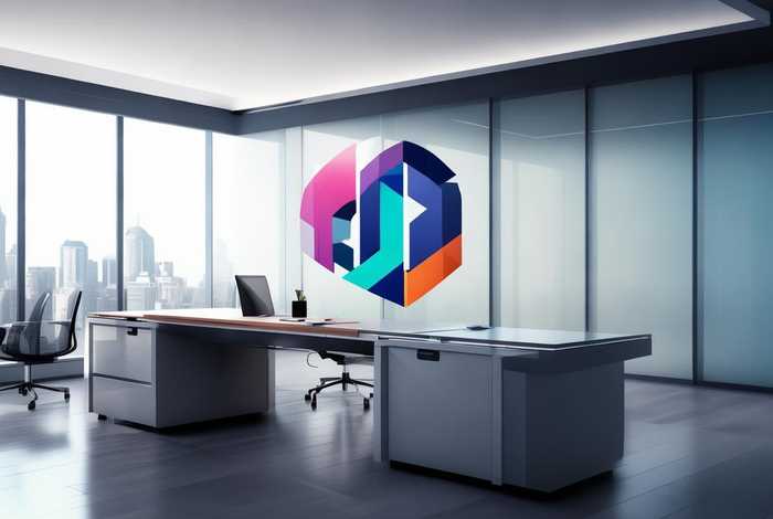 企业ci设计策划书;企业的ci策划书 企业ci设计策划书;企业的ci策划书