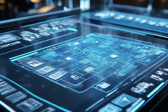 深圳在线审批监管平台 - 深圳在线审批监管平台有哪些