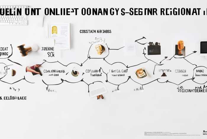 网上注册公司操作步骤，网上注册公司操作步骤有哪些