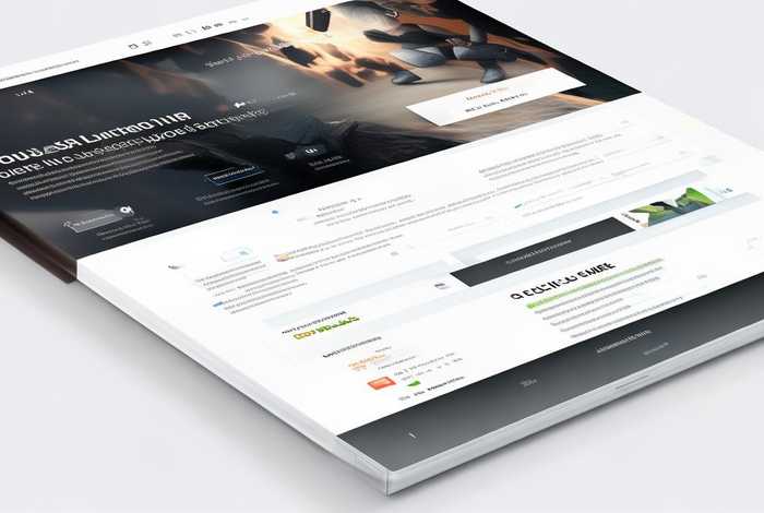 前端页面设计案例、前端页面设计案例怎么写