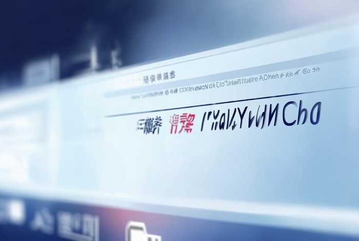 天眼查网页版登录入口(天眼查网页官网登录入口) 天眼查网页版登录入口(天眼查网页官网登录入口)