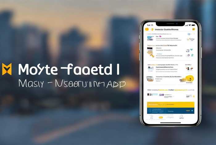 手机网站制作软件手机版（手机网站制作软件手机版下载安装）