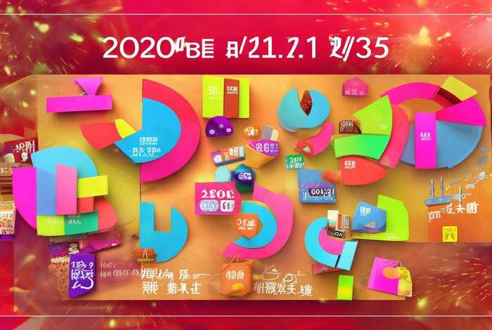 双十一各大平台营业额，2020双十一各大平台营业额