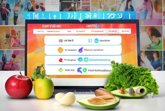 生鲜电商平台排名（生鲜电商平台排名榜）