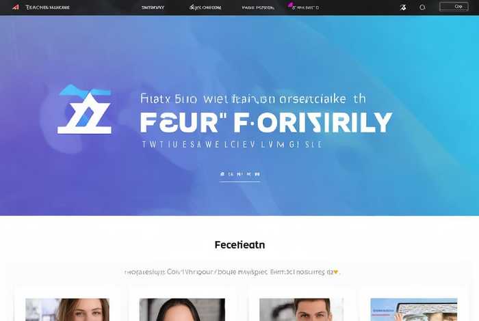 万网建设网站，万网建设网站官网