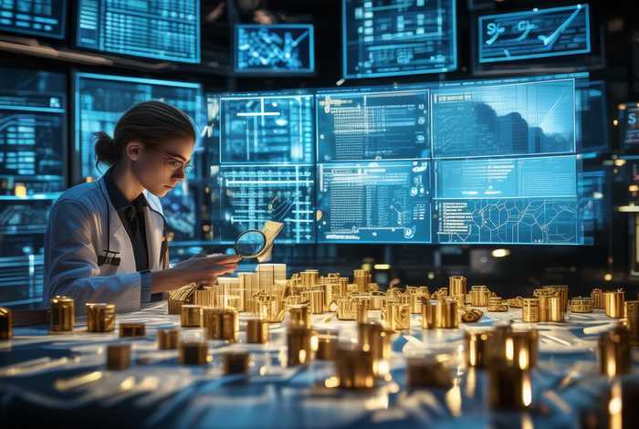 如何做独立站seo 独立站seo怎么做