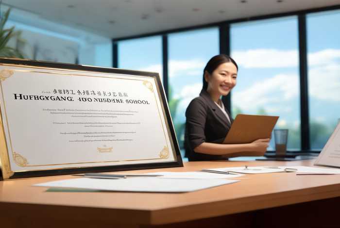 黄冈网校合法吗正规吗、黄冈网校是正规的吗