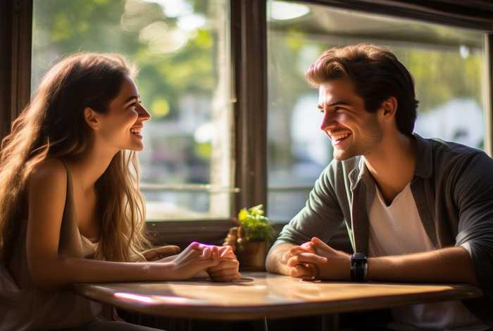 免费的恋爱网站推荐（免费的恋爱网站推荐知乎）