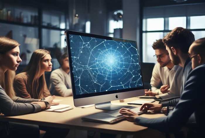 企业网站seo工作，企业网站seo工作怎么样