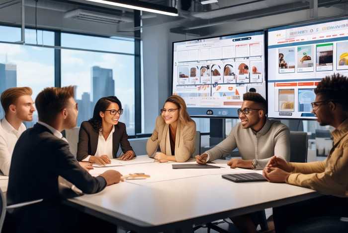 开通小程序商城需要什么资质 - 开通小程序商城需要什么