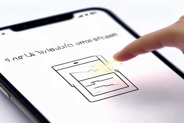 如何创建网页快捷方式到手机桌面 - 如何创建网页快捷方式到手机桌面上