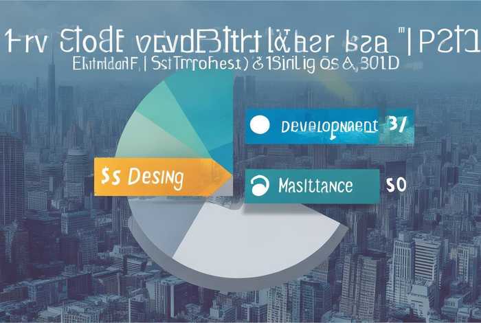 门户网站搭建一般多少钱、门户网站搭建一般多少钱一个