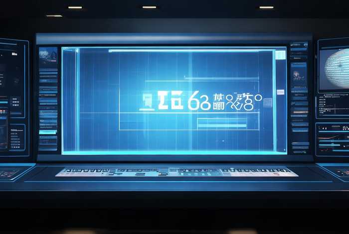 免费的网站域名查询；122678免费的网站域名查询