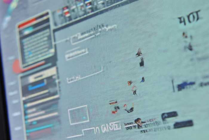 如何进入网站代码；如何进入网站代码页面