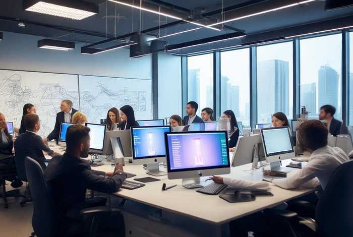 上海网站建设专业定制；上海网站建设专业定制公司