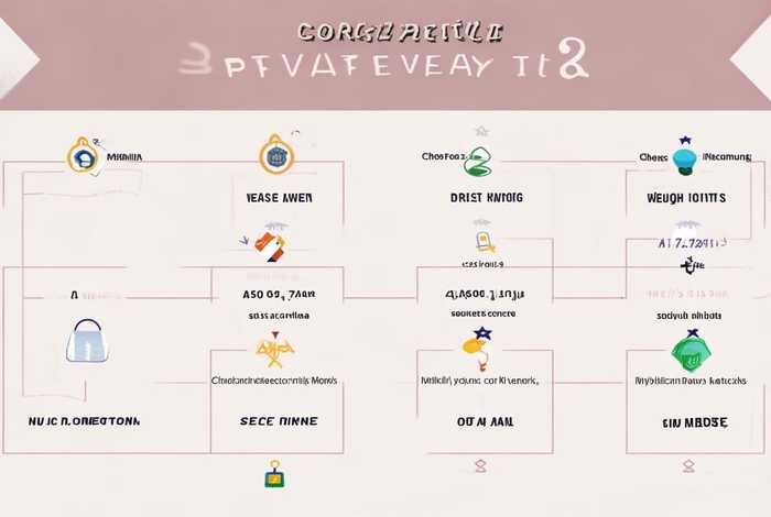 私人网站怎么制作的、私人网站怎么制作的啊