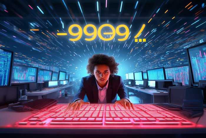 群发信息最多能发多少人 群发信息最多能发多少人啊