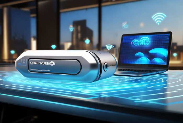 什么软件可以增加网络信号;什么软件可以增加网络信号范围 什么软件可以增加网络信号;什么软件可以增加网络信号范围