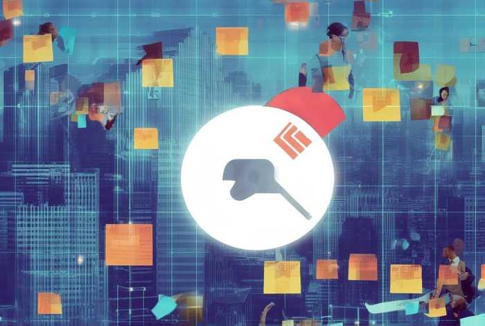 搜索引擎推广怎么做；搜索引擎推广怎么做好