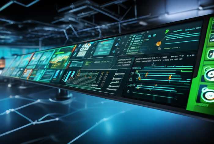 企业平台管理系统,企业平台管理系统有哪些 企业平台管理系统,企业平台管理系统有哪些