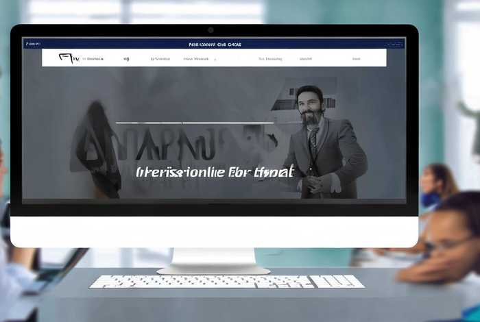 企业做企业网站的好处 - 企业做企业网站的好处是什么