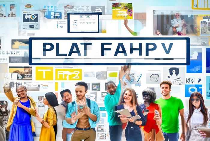 平台推广是干什么，平台推广是干什么的