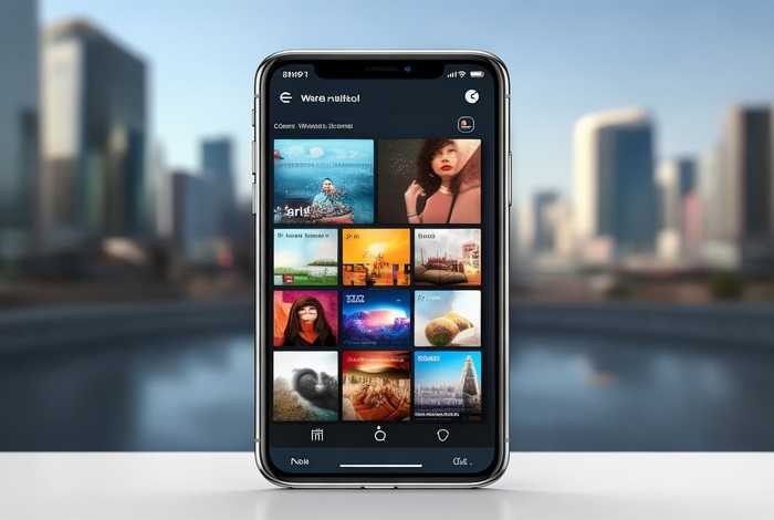 能打开各种网站的浏览器手机版（能打开各种网站的浏览器手机版有哪些）