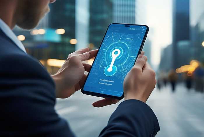 外勤365可以更换定位吗 - 外勤365可以改定位和时间吗