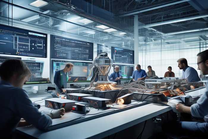 平台搭建资源整合,搭建平台 整合资源 平台搭建资源整合,搭建平台 整合资源