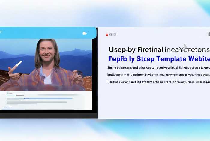 模板网站搭建教程、模板网站搭建教程视频