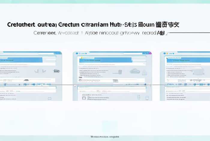 如何创建微信小程序店面账号;如何创建微信小程序店面账号和密码 如何创建微信小程序店面账号;如何创建微信小程序店面账号和密码