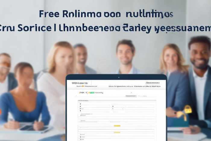免费网上申请注册公司、免费网上申请注册公司可靠吗
