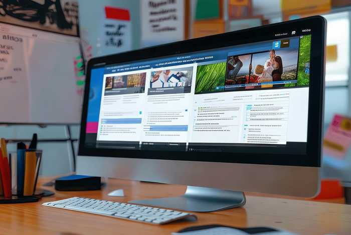 如何制作自己的网站 可放广告 - 如何制作自己的网站 可放广告视频 如何制作自己的网站 可放广告 - 如何制作自己的网站 可放广告视频