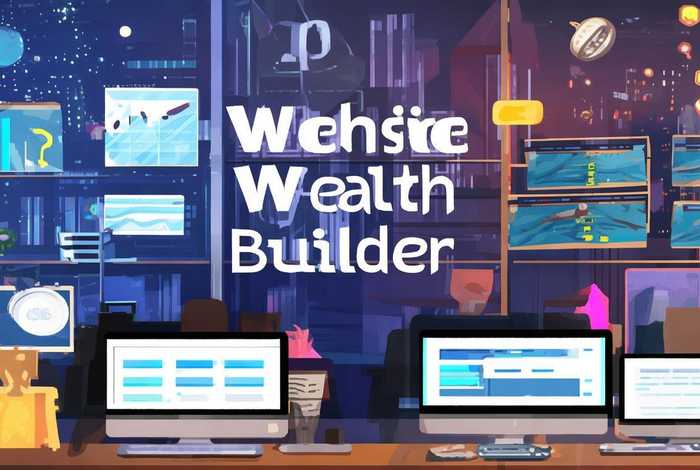 建立网站赚钱的平台 - 建立网站赚钱的平台叫什么 建立网站赚钱的平台 - 建立网站赚钱的平台叫什么