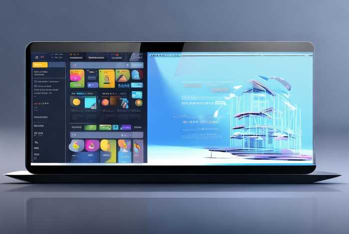 乔托云智能模板(乔拓云智能建站系统app) 乔托云智能模板(乔拓云智能建站系统app)