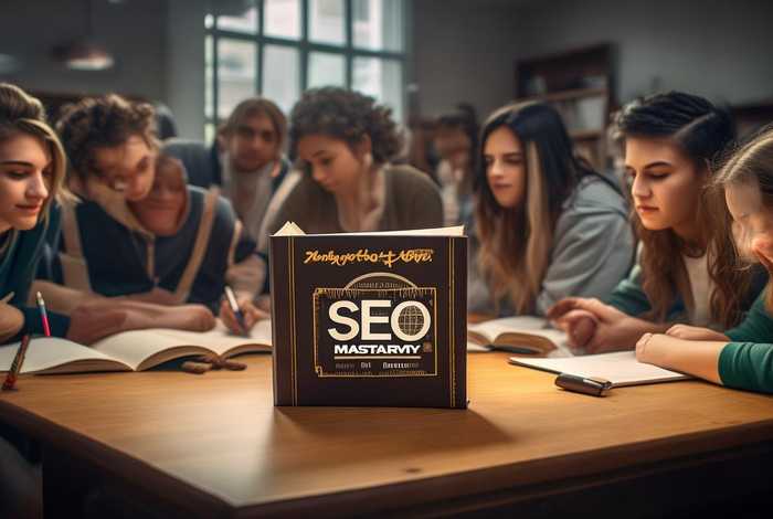 零基础seo入门教学 - 零基础seo入门教学怎么样