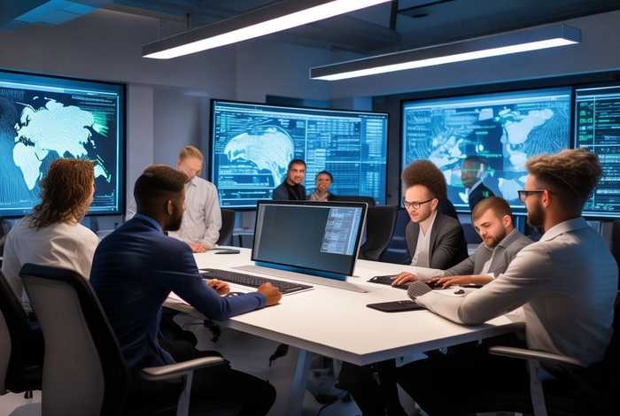 网络技术工程师月薪多少、网络技术工程师月薪多少钱 网络技术工程师月薪多少、网络技术工程师月薪多少钱