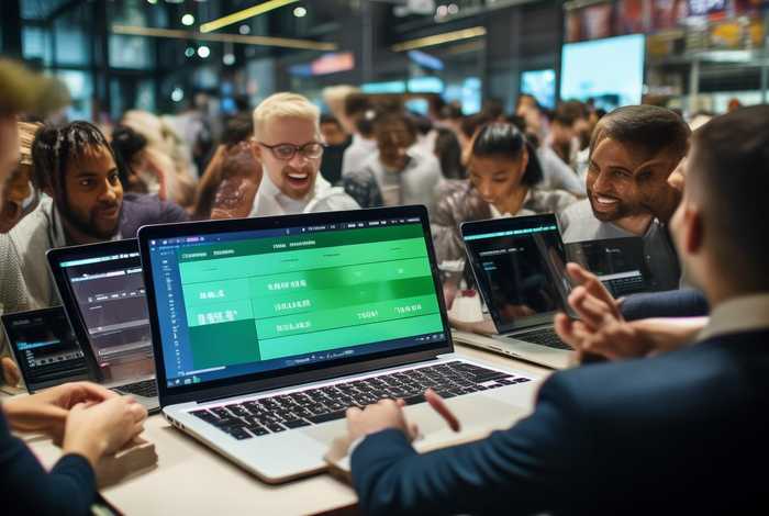 跨境电商分销平台哪个比较好（跨境电商分销平台哪个比较好做）