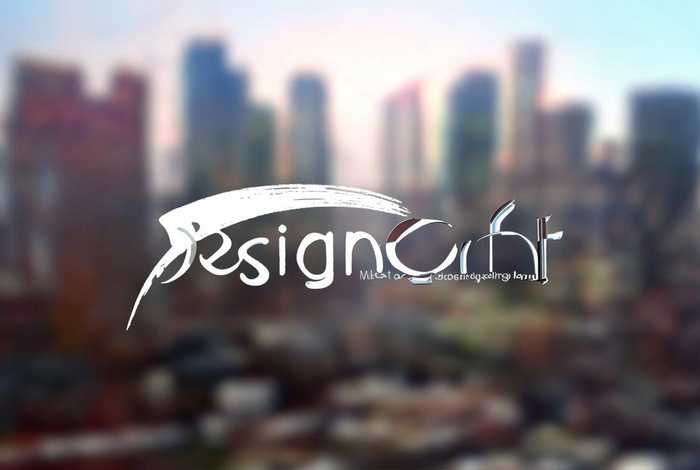 设计个公司名称 - 设计公司名称大全简单大气四个字