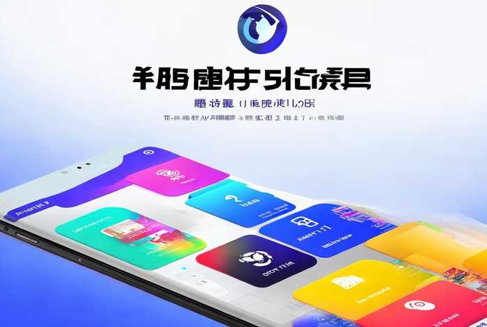 零学网创、零学网创app