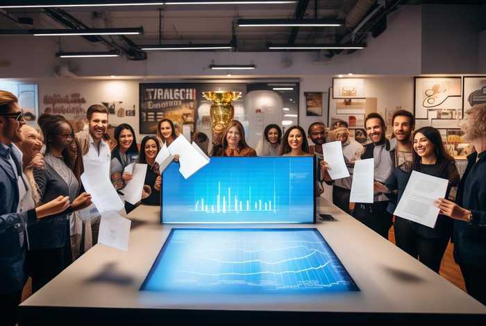 加盟代理合作赚钱、加盟代理合作赚钱吗