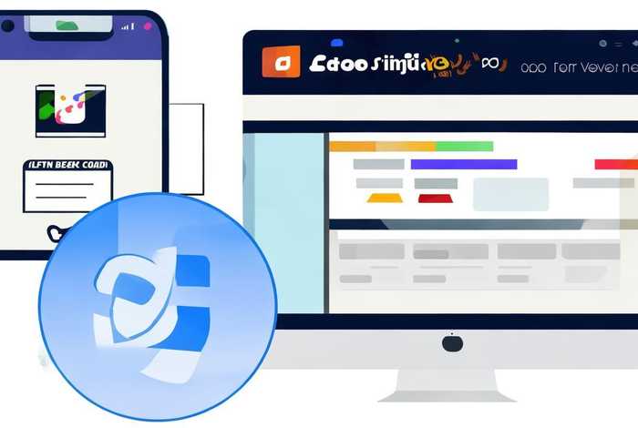可以发布个人兼职的网站有哪些（可以发布个人兼职的网站有哪些呢）