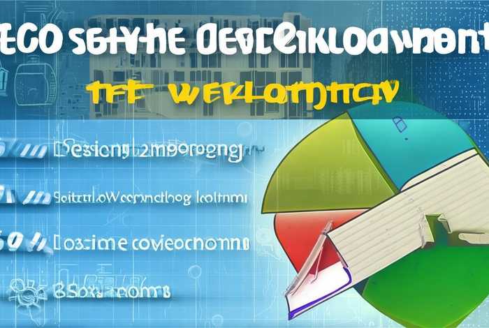 建立网站的成本预算 - 建立网站的成本预算包括