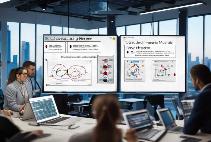 软件开发公司适用的成本核算方法 - 软件开发公司适用的成本核算方法有哪些 软件开发公司适用的成本核算方法 - 软件开发公司适用的成本核算方法有哪些