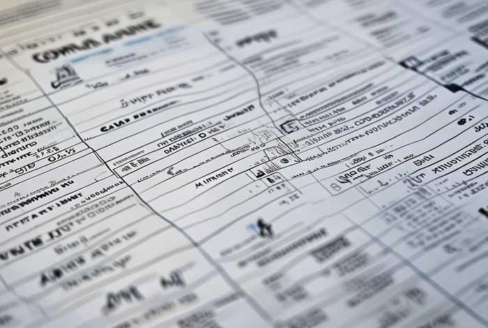 企业名录信息是什么,企业名录信息是什么意思啊 企业名录信息是什么,企业名录信息是什么意思啊