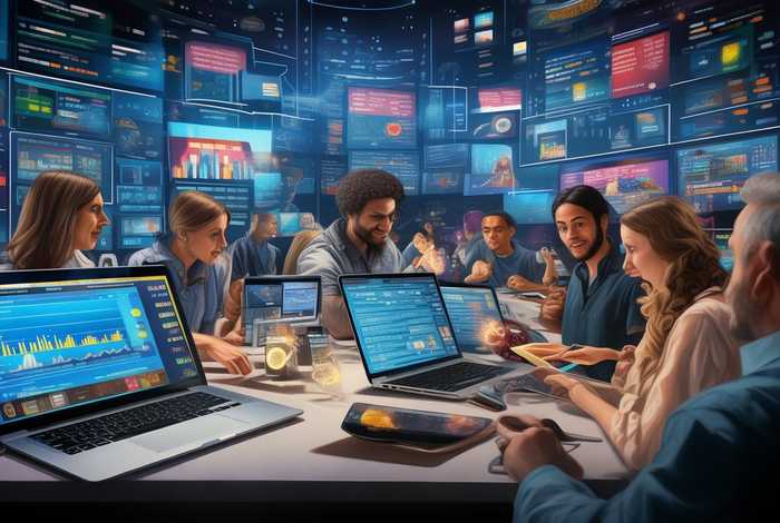 网上怎么搞钱啊;网上怎么搞钱啊赚钱 网上怎么搞钱啊;网上怎么搞钱啊赚钱