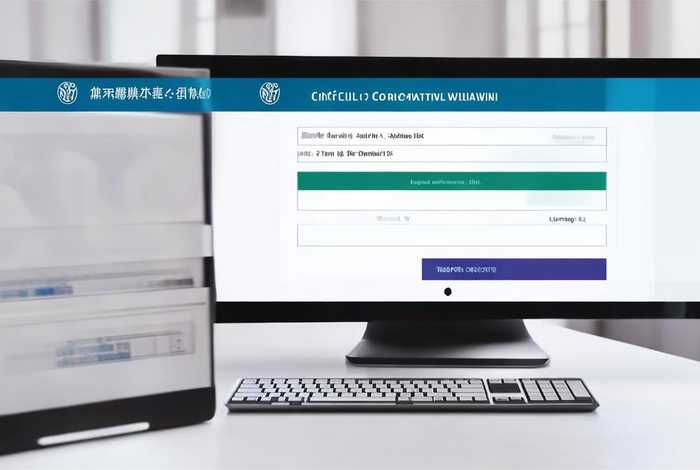 建行企业网上银行;建行企业网上银行怎么转账 建行企业网上银行;建行企业网上银行怎么转账