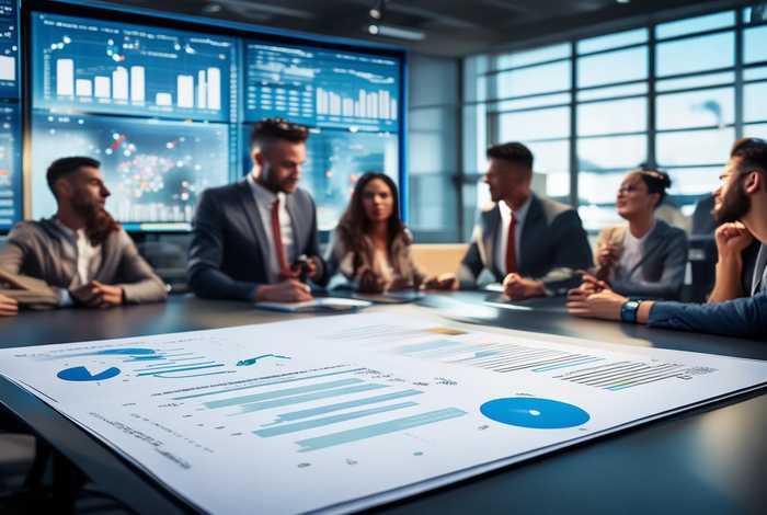 麻城市seo关键词优化推广价格表、麻城网络引流推广收费标准