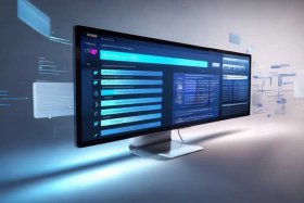 网页翻译用什么软件；网页翻译用什么软件好